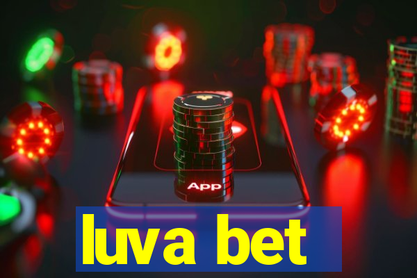 luva bet - reclame aqui